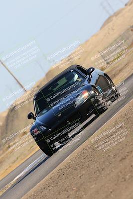 media/May-29-2021-Lotus Club Golden Gate (Sat) [[abfe1c307f]]/Novice Group/Session 1 (Sweeper)/